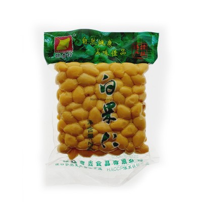 White Nut Kernel 250g